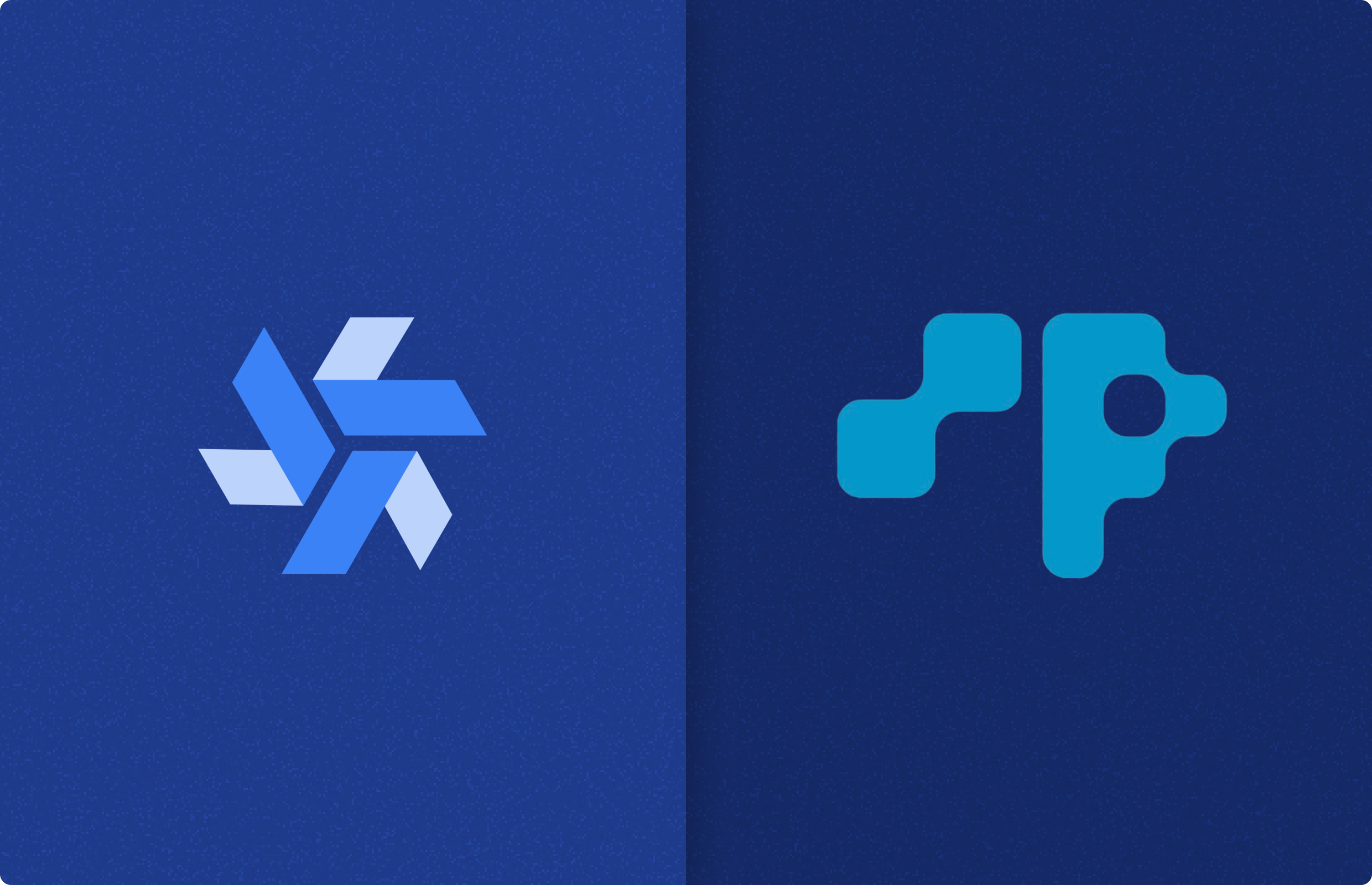 Sourcepole Windmill testimonial Sourcepole Windmill use case